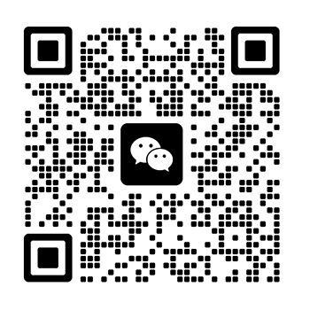 舟山KTV招聘